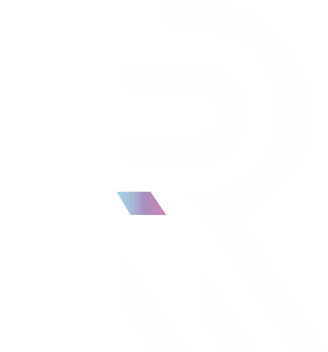 Rumaze Logo